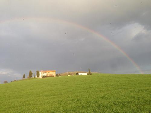 Agriturismo Poggio Tobruk - image 6