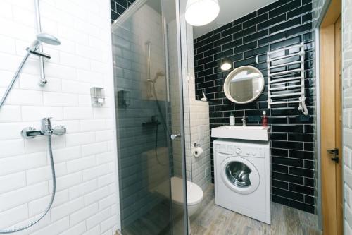 Tomas apartments - image 3