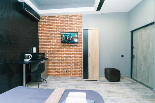 Tomas apartments - image 8