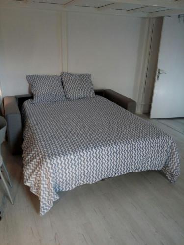 CondoNice, Nice (photo 3)