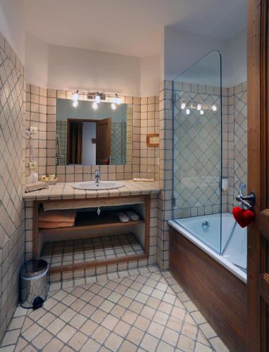 Hotel Autantic - image 3