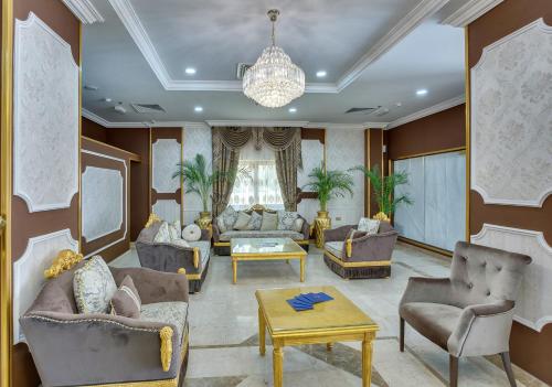 Royal Hotel Royal Hotel