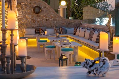 Gozde Pansiyon In Bodrum City Turkey 30 Reviews Price From 17 Planet Of Hotels