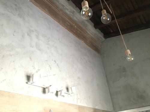 Maru Apartment - image 12
