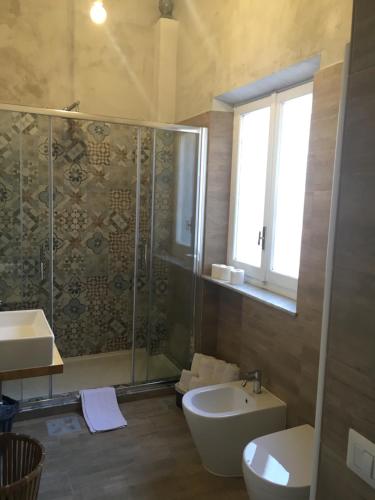 Maru Apartment - image 14