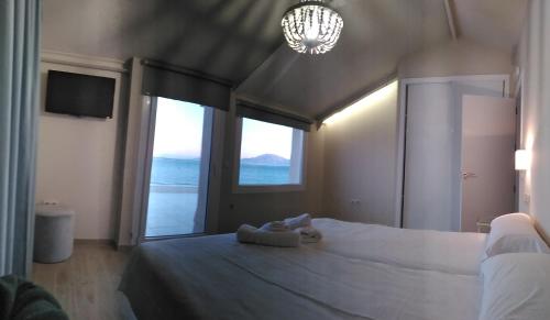 Punta Carnero Hotel singular - image 14