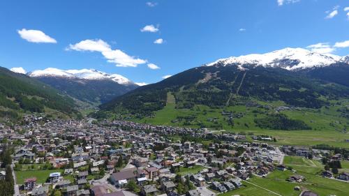 Meublè Cima Bianca Garni - image 4