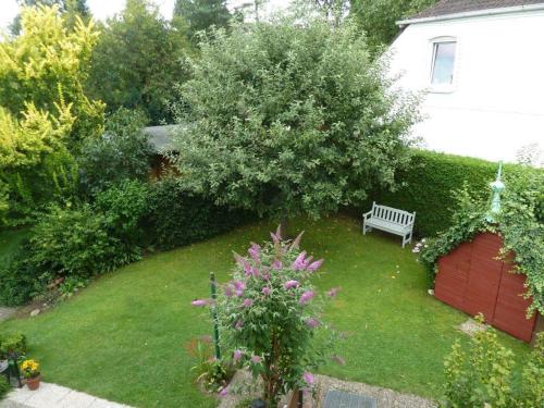 Ferienwohnung Bedey - image 2