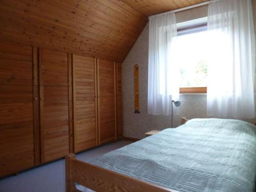 Ferienwohnung Bedey - image 4
