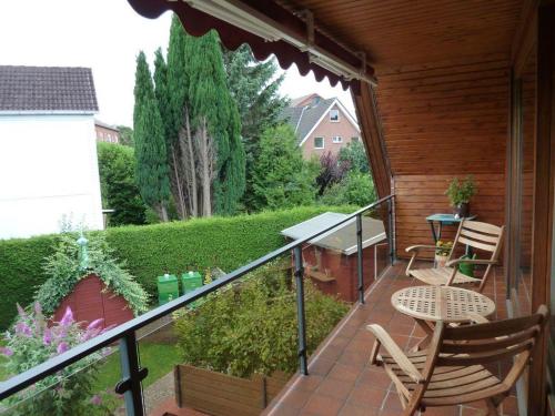 Ferienwohnung Bedey - image 7