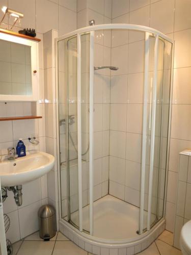 Ferienwohnung Prophet - image 6