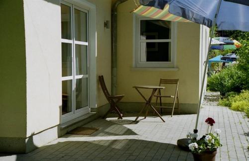 Ferienwohnung Prophet - image 7