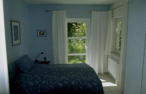 Ferienwohnung Prophet - image 8