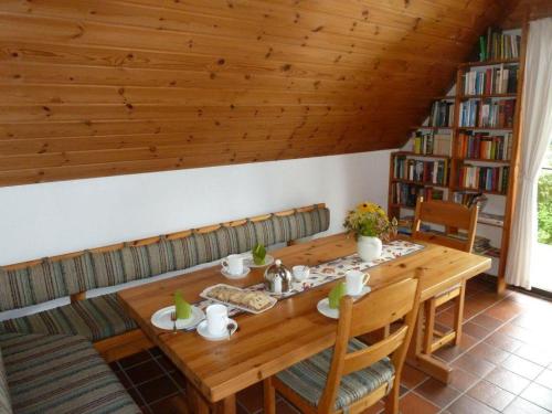 Ferienwohnung Bedey - image 8