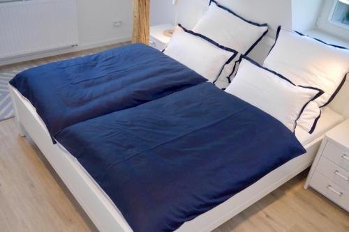 Ferienwohnung Kiel - Kanalblick - image 3