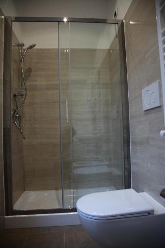 Federica's Home - image 4