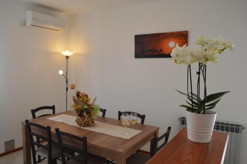  Apartment M&M in Marasi