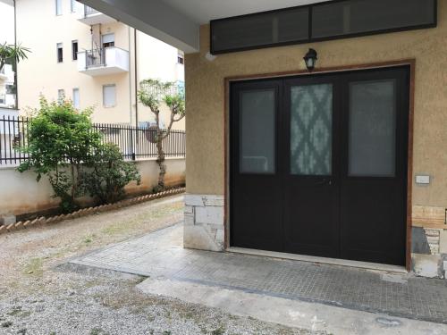 Flat Low cost - Via del Lago Lungo