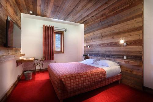 Hotel Autantic - image 2