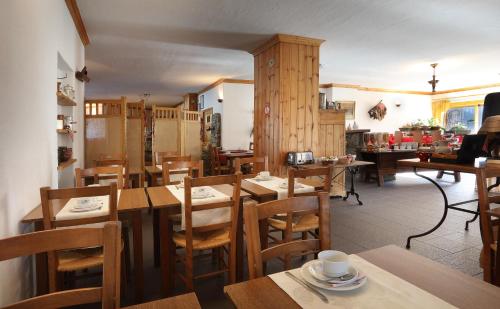 Hotel Autantic - image 3
