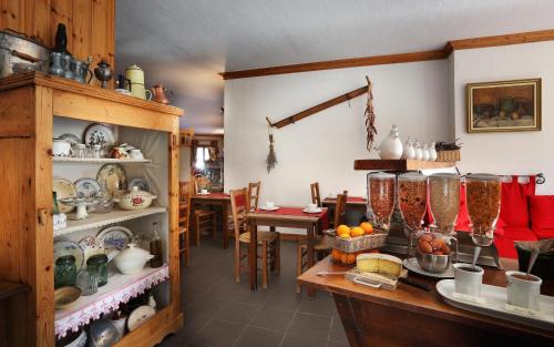 Hotel Autantic - main image