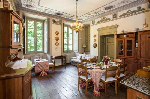 Palazzo Salis - image 7