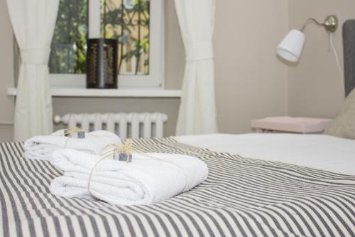 Chillout Hostel - image 6