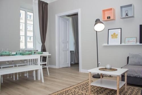 Chillout Hostel - image 2