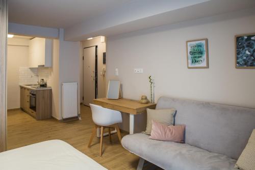 Olympus Residence - image 11