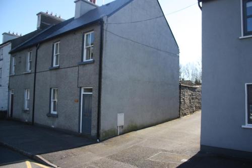 Boffin Lodge Guest House - image 8