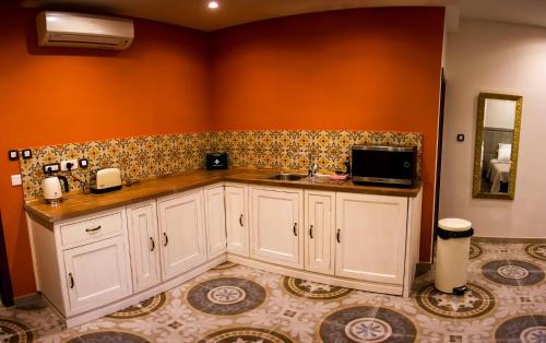 Casa Azzopardi Guesthouse - image 2