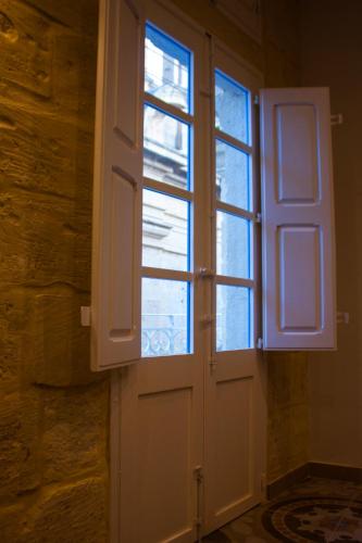 Casa Azzopardi Guesthouse - image 6