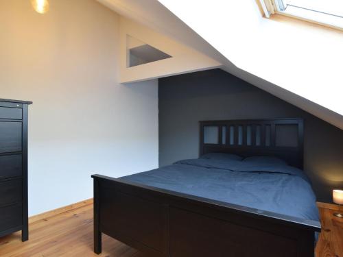  Le gîte de la petite Jeanne in Sainte-Ode