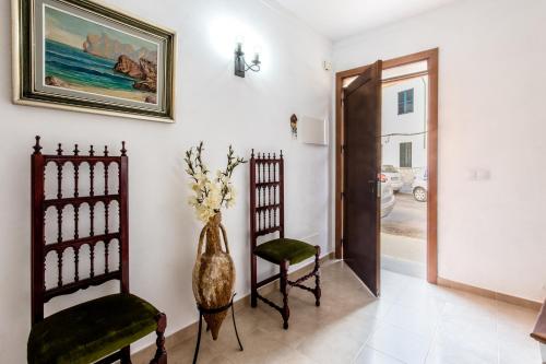 Bewitched Granny's House - image 5