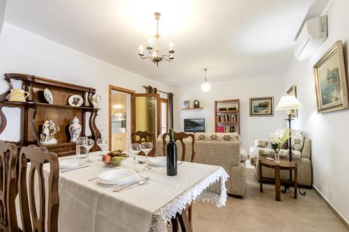 Bewitched Granny's House - image 11