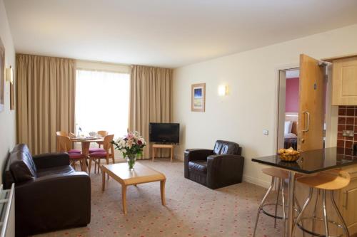Lahinch Coast Hotel and Suites - image 12