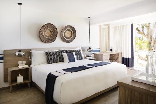 136870957 LUX* Grand Gaube Resort & Villas