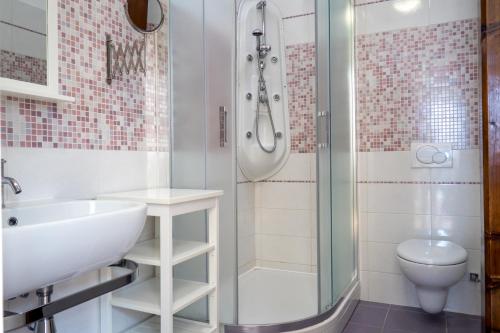 Luxury 3-bedroom apartment Zen - image 2