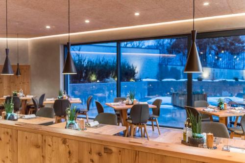 Hotel Lener 3
