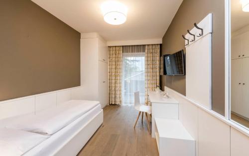 Hotel Lener 2