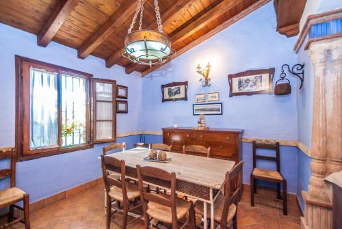 Villa Miel Amarga - image 5