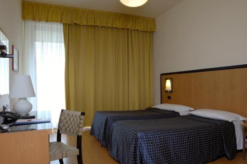 Hotel Masini - image 8