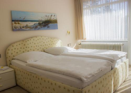 Hotel Garni La mer - image 6