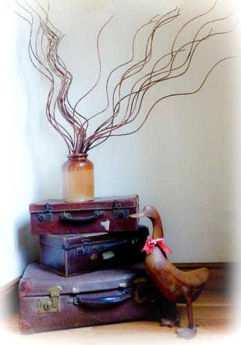 Hazelwood Farm B&B - image 5