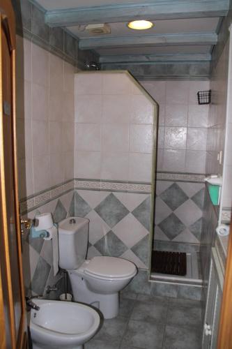 Posada de Peregrinos - image 7