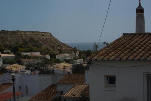  Perto do mar in Luz