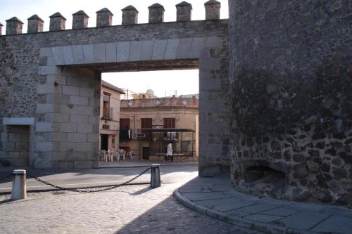 Posada de Peregrinos - image 6