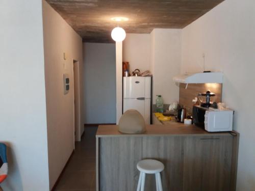 Bikini Apartament in Manantiales