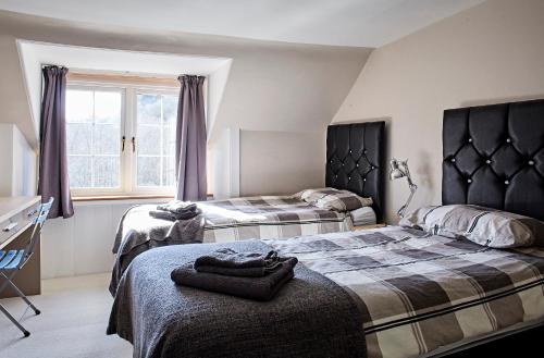 Glenalbyn Cottage - image 7