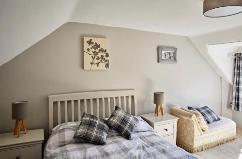 Glenalbyn Cottage - image 8